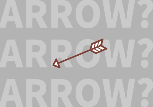 sp-arrow.png